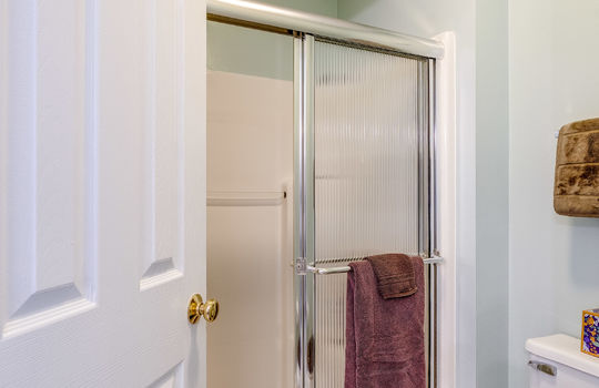 2530 Sandpiper Rd Int-23