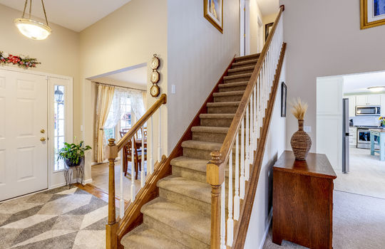 2530 Sandpiper Rd Int-26