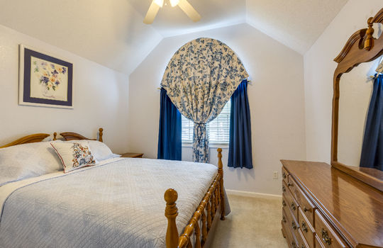 2530 Sandpiper Rd Int-27