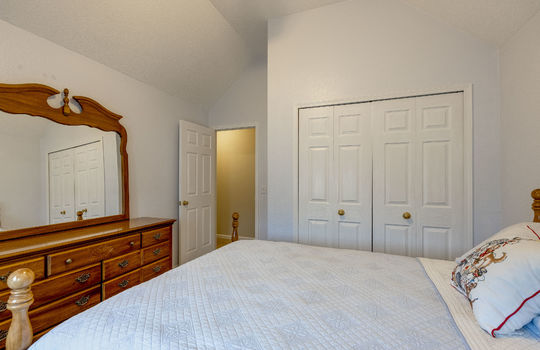 2530 Sandpiper Rd Int-28