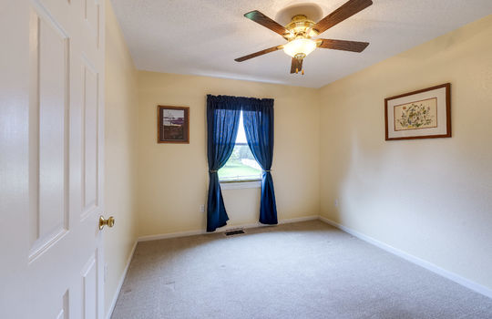 2530 Sandpiper Rd Int-29