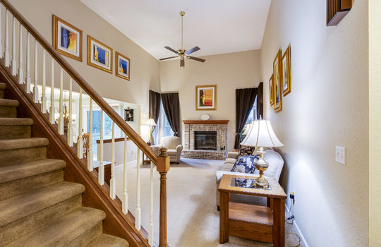 2530 Sandpiper Rd Int-3