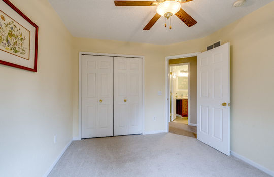 2530 Sandpiper Rd Int-30