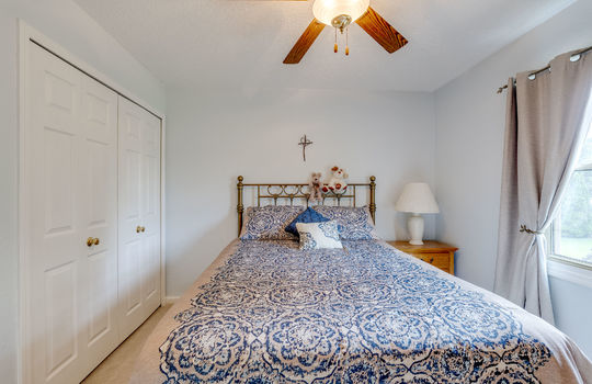 2530 Sandpiper Rd Int-31