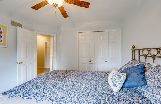 2530 Sandpiper Rd Int-32