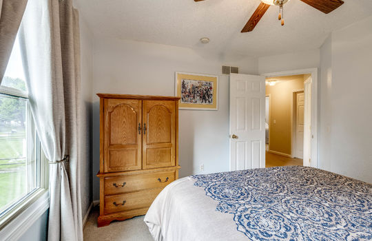 2530 Sandpiper Rd Int-33