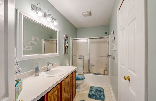 2530 Sandpiper Rd Int-34