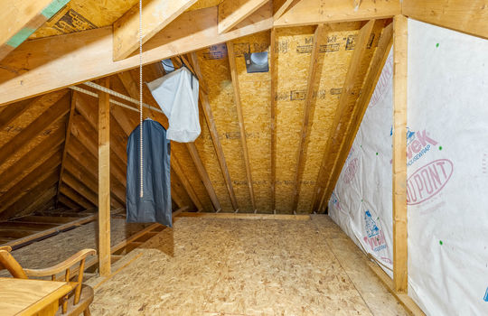 2530 Sandpiper Rd Int-35