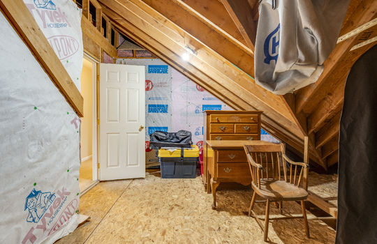 2530 Sandpiper Rd Int-36