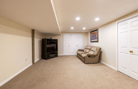 2530 Sandpiper Rd Int-37