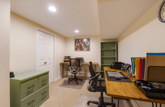 2530 Sandpiper Rd Int-39