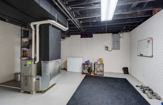 2530 Sandpiper Rd Int-40