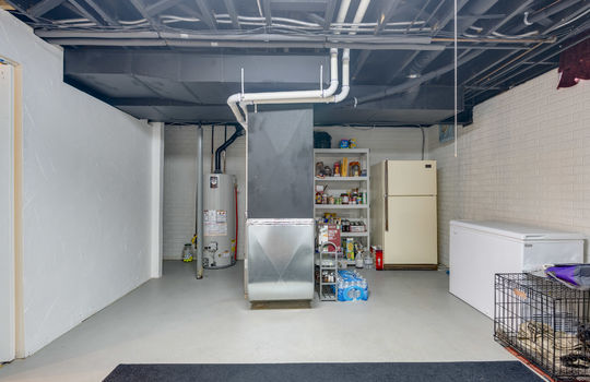 2530 Sandpiper Rd Int-41