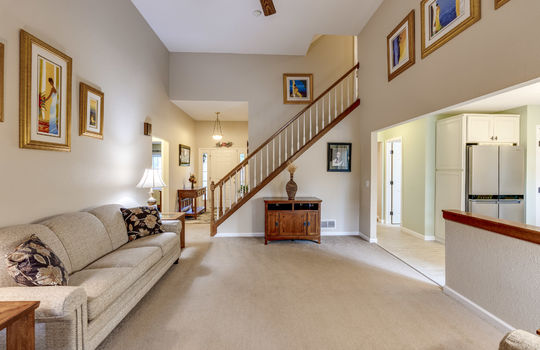 2530 Sandpiper Rd Int-5