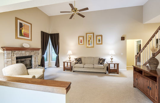 2530 Sandpiper Rd Int-6