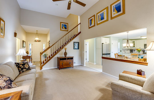 2530 Sandpiper Rd Int-7