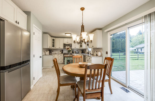 2530 Sandpiper Rd Int-8