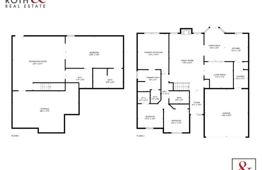 4805 Southpointe Floor Plan3 with Logo-1