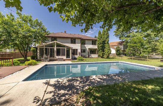 6608 Inglewood Ext-3
