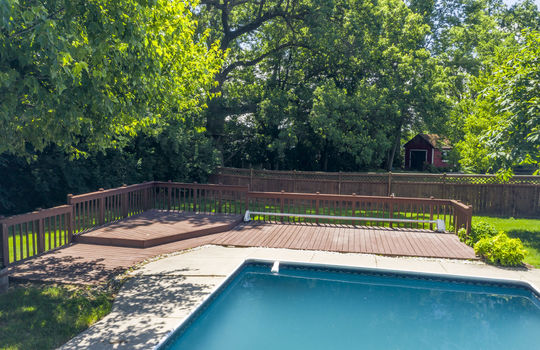 6608 Inglewood Ext-6