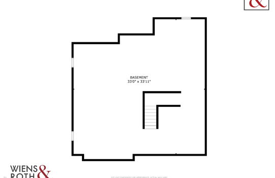 6608 Inglewood Floor Plan1 with Logo-1