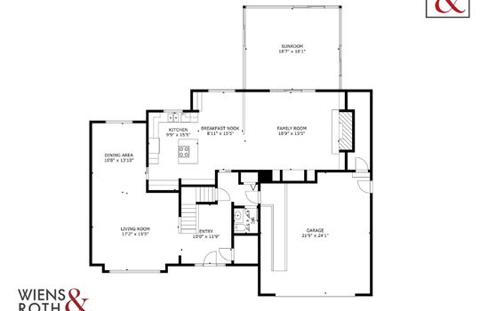 6608 Inglewood Floor Plan2 with Logo-1