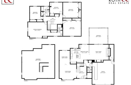 6608 Inglewood Floor Plan4 with Logo-1