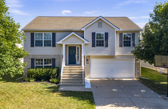 704 Arbor Chase Dr Ext-1