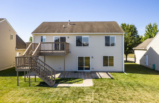 704 Arbor Chase Dr Ext-2