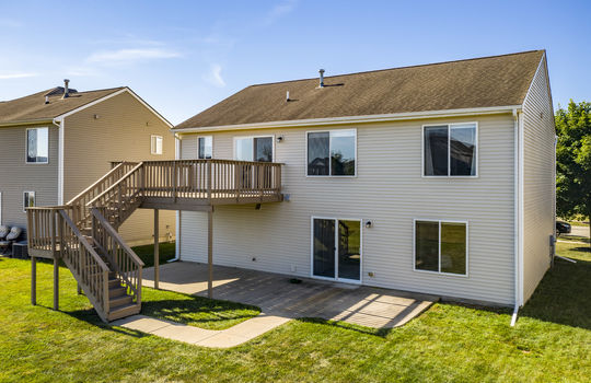 704 Arbor Chase Dr Ext-3