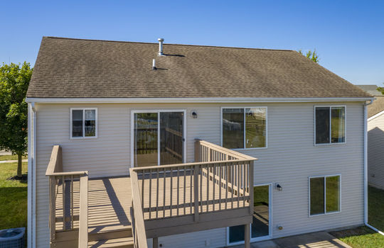 704 Arbor Chase Dr Ext-4