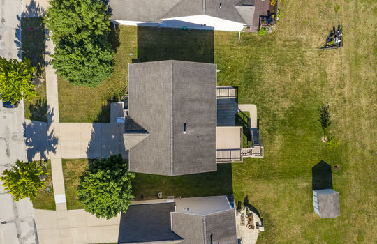 704 Arbor Chase Dr Ext-5