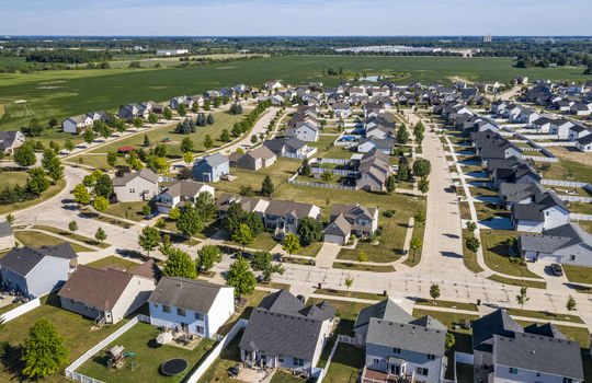 704 Arbor Chase Dr Ext-6