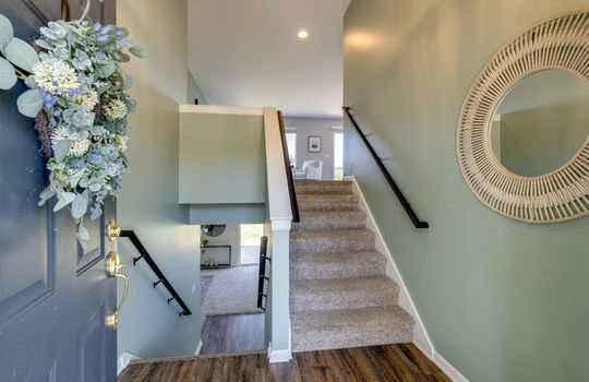 704 Arbor Chase Dr Int-1