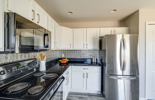 704 Arbor Chase Dr Int-10