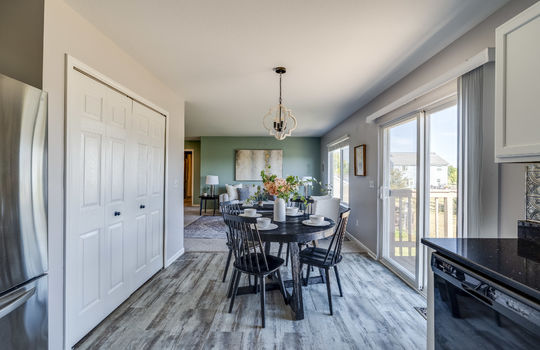 704 Arbor Chase Dr Int-11