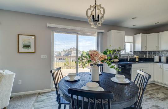 704 Arbor Chase Dr Int-12