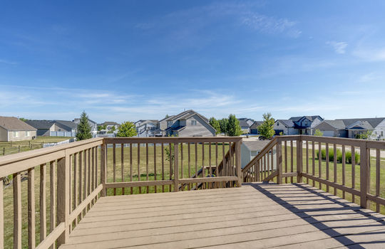 704 Arbor Chase Dr Int-13