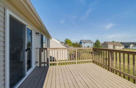 704 Arbor Chase Dr Int-14