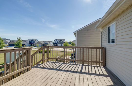 704 Arbor Chase Dr Int-15