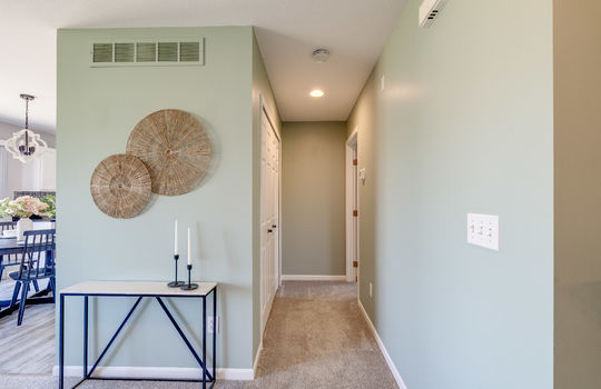 704 Arbor Chase Dr Int-16