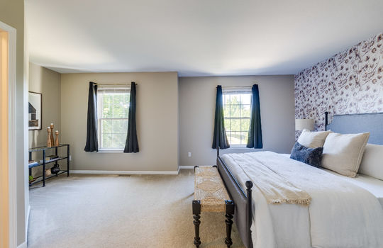 704 Arbor Chase Dr Int-17