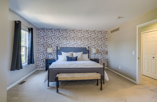 704 Arbor Chase Dr Int-18