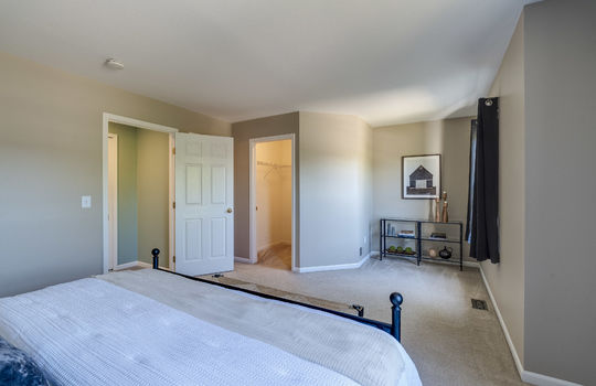 704 Arbor Chase Dr Int-19