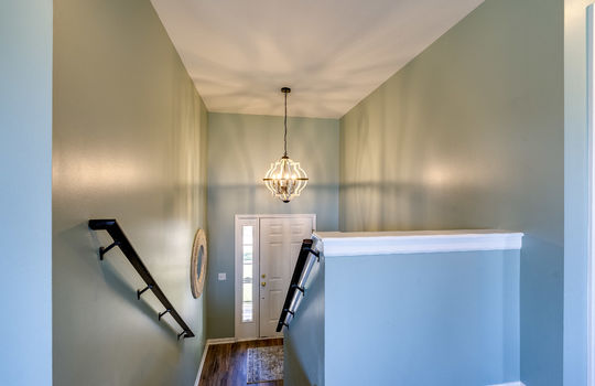 704 Arbor Chase Dr Int-2