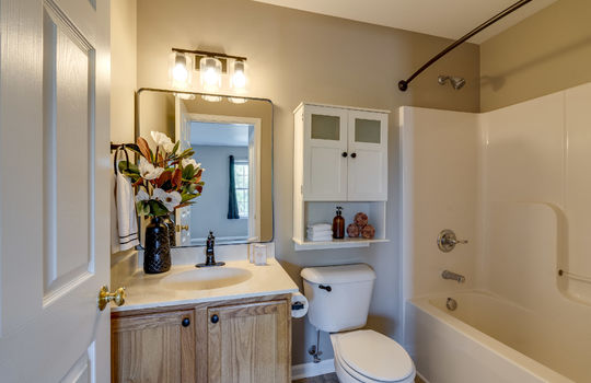 704 Arbor Chase Dr Int-20