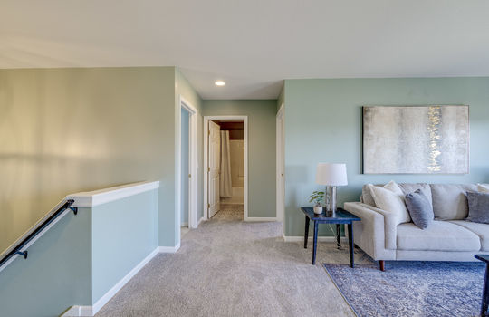 704 Arbor Chase Dr Int-21