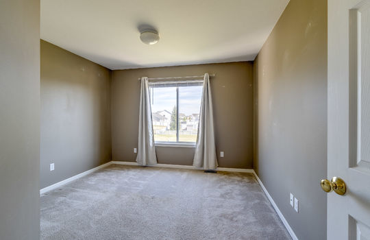 704 Arbor Chase Dr Int-22