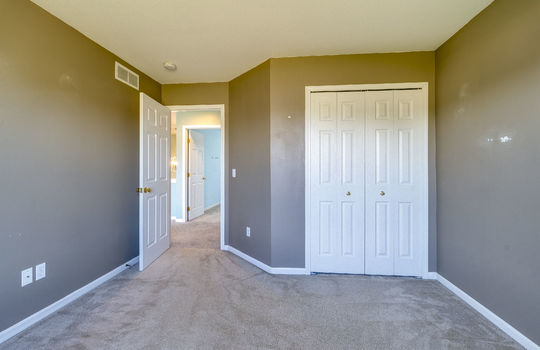 704 Arbor Chase Dr Int-23