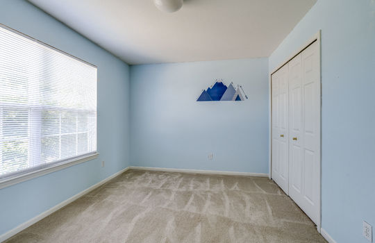 704 Arbor Chase Dr Int-24